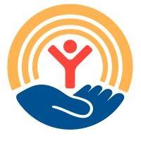 united way of south central tennessee