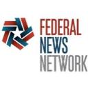 logo of Federal News Network