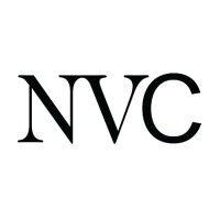 newview capital logo image