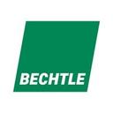 logo of Bechtle