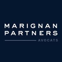 marignan partners logo image