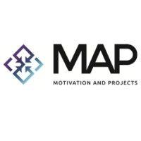 map (motivation and projects)