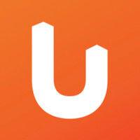 urbanr logo image