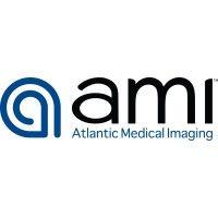 atlantic medical imaging logo image