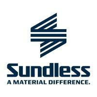 sundless logo image