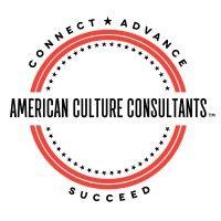 american culture consultants logo image