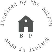 the burren perfumery ltd.