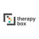 logo of Therapy Box