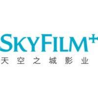 skyfilm 天空之城影业