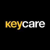 keycare ltd logo image