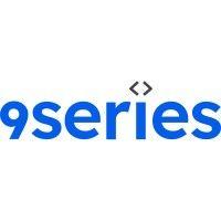 9series inc logo image