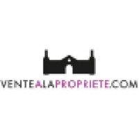 ventealapropriete.com logo image