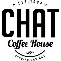 chat coffee house