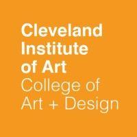 cleveland institute of art logo image