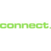 connect neustadt gmbh & co. kg logo image