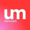 logo of Um Danmark