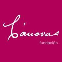 cánovas fundación