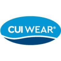 cui international ltd logo image