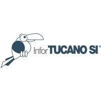 infortucano logo image