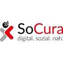 logo of Socura