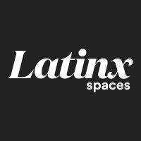 latinx spaces