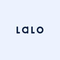 lalo logo image