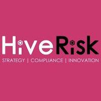 hiverisk limited