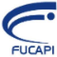 fucapi logo image