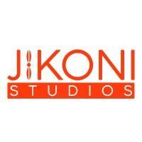 jikoni studios