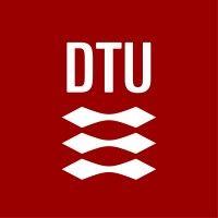 dtu - technical university of denmark