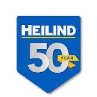 heilind asia pacific logo image