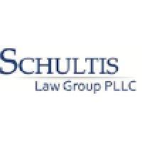 schultis law group pllc logo image