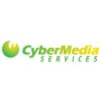 cyber media services