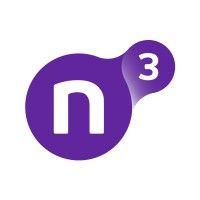 n3 group logo image