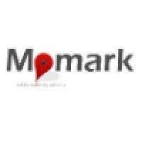 momark services pvt. ltd. logo image