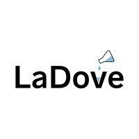 ladove inc.