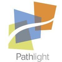 pathlight logo image