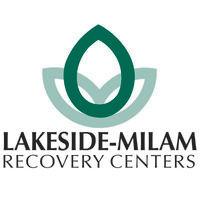 lakeside-milam recovery centers