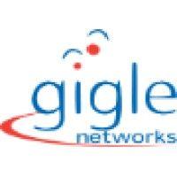 gigle networks