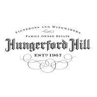 hungerford hill wines