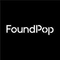 foundpop