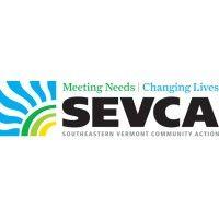 southeastern vermont community action, inc. (sevca) logo image