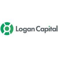 logan capital management, inc. logo image