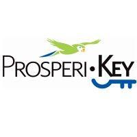 prosperity digital marketplace logo image