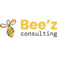 bee'z consulting sarl logo image