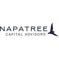 napatree capital advisors