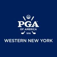 western new york pga