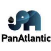 panatlantic exploration company logo image