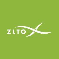 zlto logo image