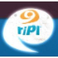 ripl corp [no longer operating] logo image